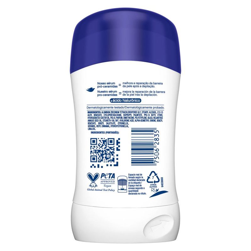 Desodorante-Antitranspirante-Stick-Dove-Original-45g