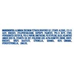 Desodorante-Antitranspirante-Stick-Dove-Original-45g