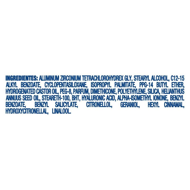 Desodorante-Antitranspirante-Stick-Dove-Original-45g