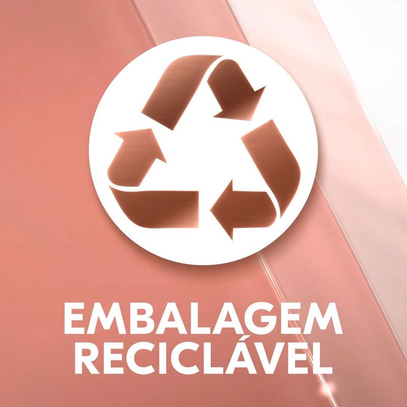 VF4qT-qqCUAAAAAAAAnoig