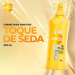 VF4qT-qqCUAAAAAAAAnpVQ