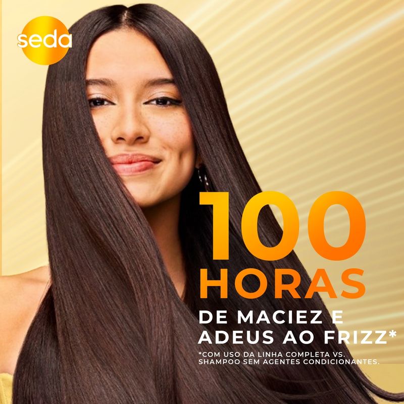 VF4qT-qqCUAAAAAAAAnpVw