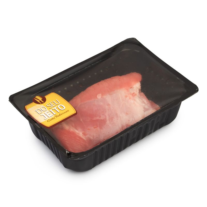 PERNIL-SUINO-DO-SEU-JEITO-TERMO-KG