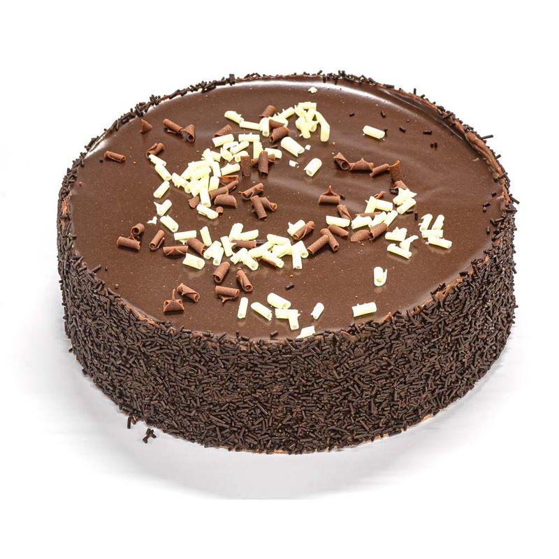 Torta-de-Brigadeiro-Noir-Chique-100--Belga-980g