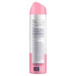 Desodorante-Aerossol-Above-Candy-150ml