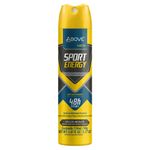 Desodorante-Aerossol-Above-Sport-Energy-Men-150ml