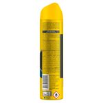 Desodorante-Aerossol-Above-Sport-Energy-Men-150ml
