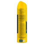 Desodorante-Aerossol-Above-Sport-Energy-Men-150ml