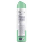 Desodorante-Aerossol-Above-Lady-150ml
