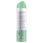 Desodorante-Aerossol-Above-Lady-150ml