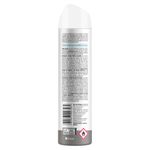 Desodorante-Aerossol-Above-Elements-Ocean-Men-150ml