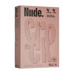 CEREAL-AVEIA-NUDE-CHOCOLATE-180G
