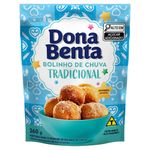 Mistura-para-Bolinho-de-Chuva-Tradicional-Dona-Benta-260g