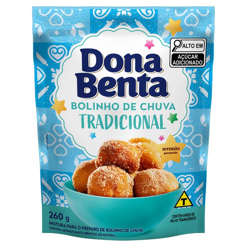 Mistura-para-Bolinho-de-Chuva-Tradicional-Dona-Benta-260g