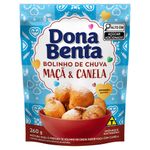 MIST-BOLINHO-CHUVA-MACA-CAN-D-BENTA-260G