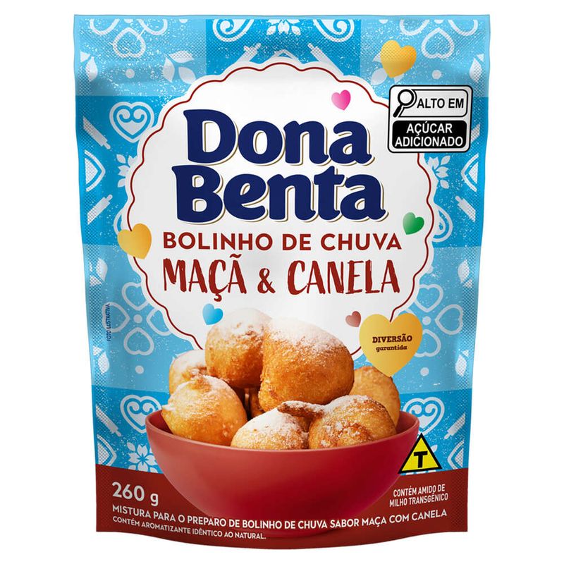 MIST-BOLINHO-CHUVA-MACA-CAN-D-BENTA-260G