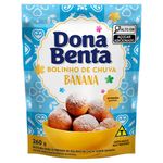 Mistura-para-Bolinho-de-Chuva-Banana-Dona-Benta-260g