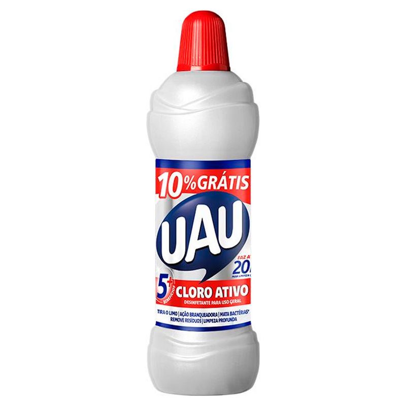 VF4qT-qqCUAAAAAAAAkpTg