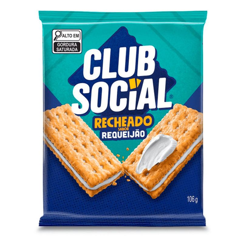 Biscoito-Integral-Club-Social-Recheado-com-Requeijao-106g