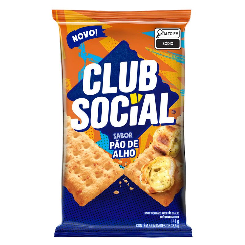 Biscoito-Club-Social-Pao-de-Alho-141g