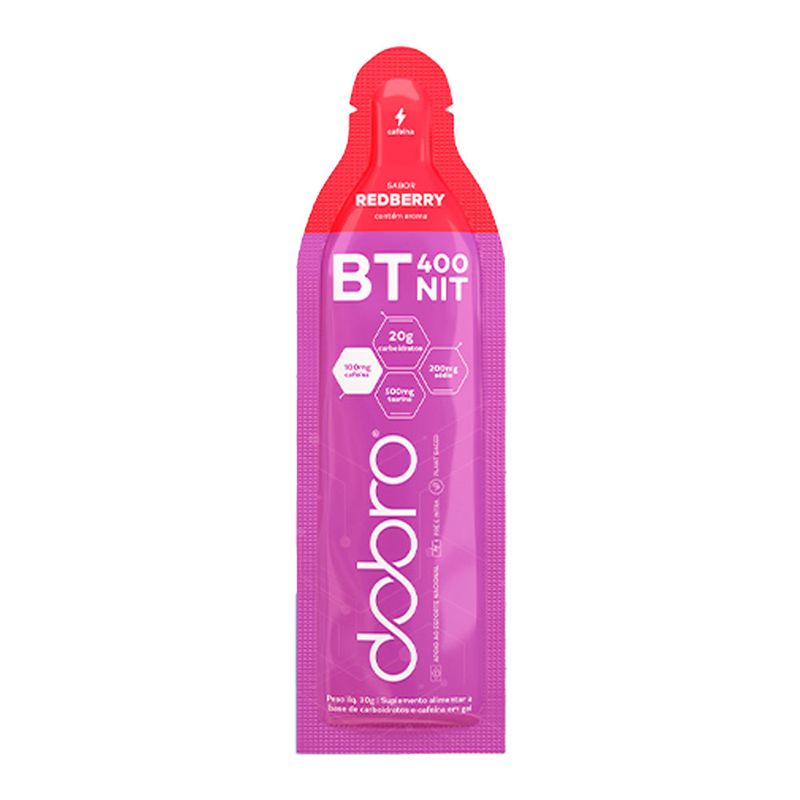 Nitrato-Gel-Dobro-Redberry-com-Cafeina-BT-400-30g