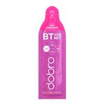 Nitrato-Gel-Dobro-Pink-Lemonade-com-Cafe-BT-400-30g