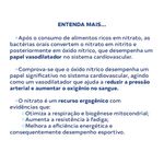 Nitrato-Gel-Dobro-Pink-Lemonade-com-Cafe-BT-400-30g