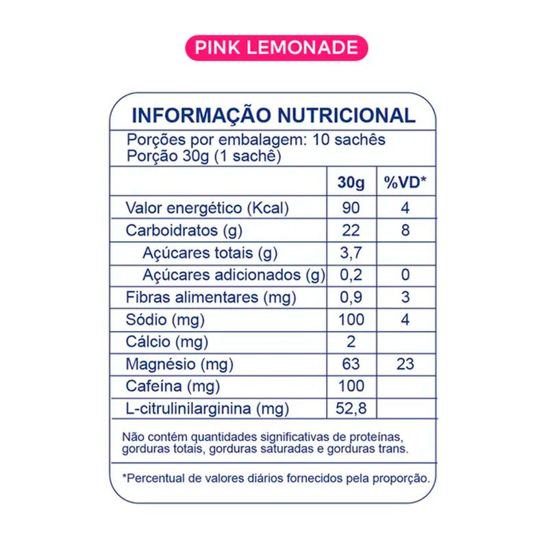 Nitrato-Gel-Dobro-Pink-Lemonade-com-Cafe-BT-400-30g