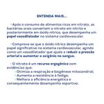 Nitrato-Gel-Dobro-Laranja-e-Morango-BT-400-30g