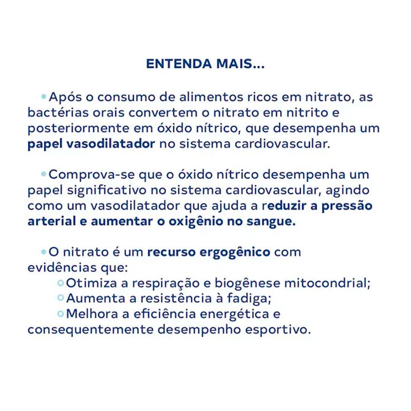 Nitrato-Gel-Dobro-Laranja-e-Morango-BT-400-30g