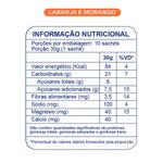Nitrato-Gel-Dobro-Laranja-e-Morango-BT-400-30g