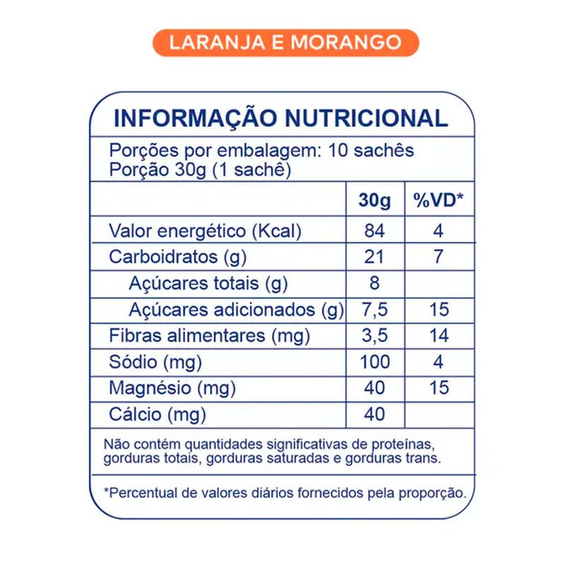 Nitrato-Gel-Dobro-Laranja-e-Morango-BT-400-30g