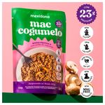 MAC-MEXIDONA-COGUMELO-100G