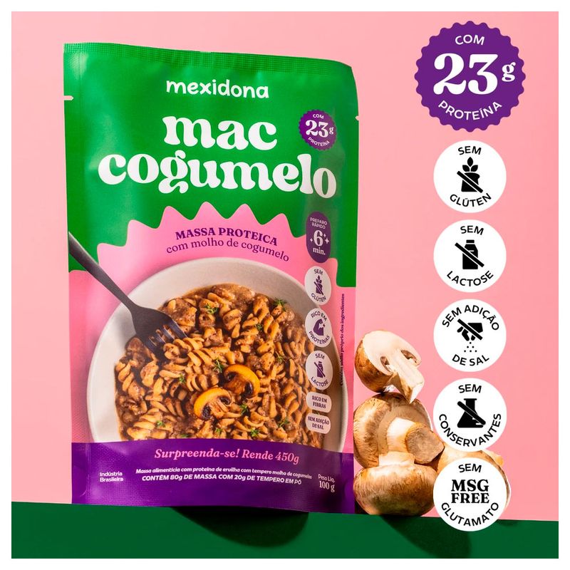 MAC-MEXIDONA-COGUMELO-100G