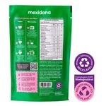 MAC-MEXIDONA-COGUMELO-100G