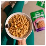 MAC-MEXIDONA-COGUMELO-100G