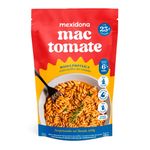 MAC-MEXIDONA-TOMATE-100G