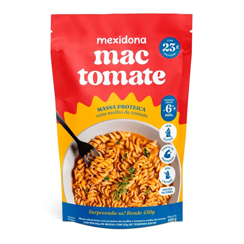 MAC-MEXIDONA-TOMATE-100G