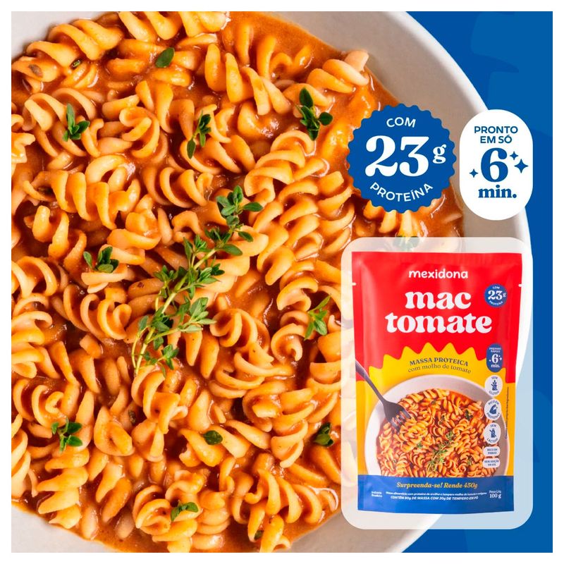 MAC-MEXIDONA-TOMATE-100G