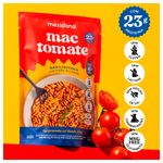 MAC-MEXIDONA-TOMATE-100G