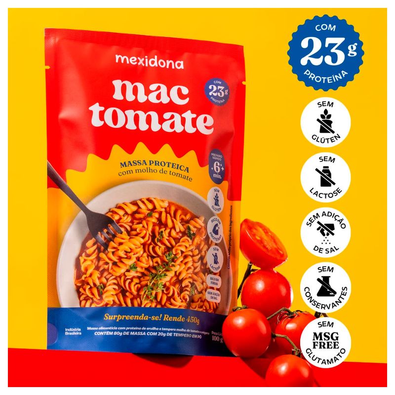 MAC-MEXIDONA-TOMATE-100G