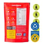 MAC-MEXIDONA-TOMATE-100G