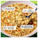 SOPA-MEXIDONA-DETOX-130G