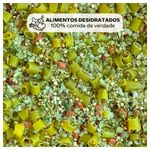SOPA-MEXIDONA-DETOX-130G