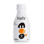 KEFIR-MOO-MEL-160G