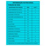 VF4qT-qqCUAAAAAAAAnq4A