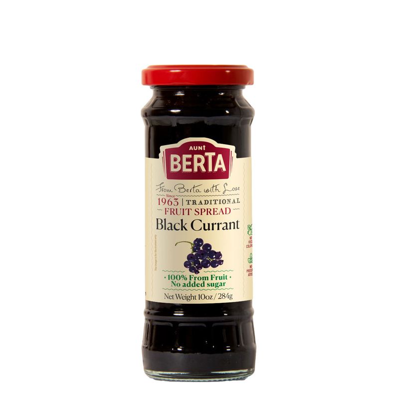 Geleia-Israelense-Berta-100--Fruta-Cassis-284g