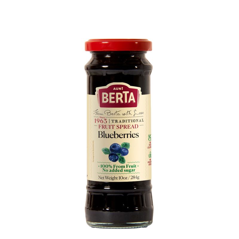 Geleia-Israelense-Berta-100--Fruta-Mirtilo-284g