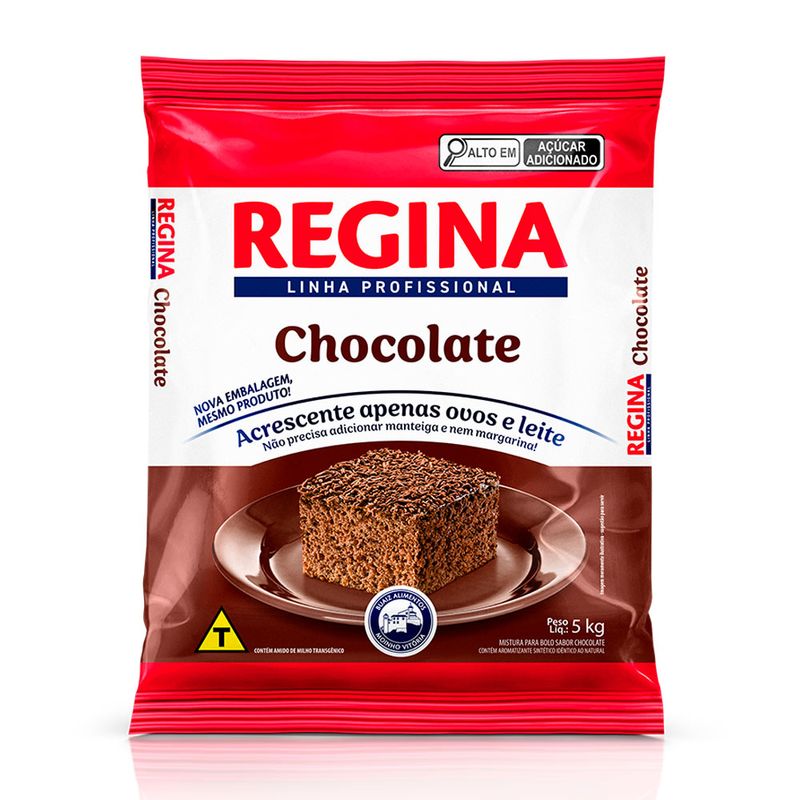 Mistura-para-Bolo-Regina-Chocolate-5kg