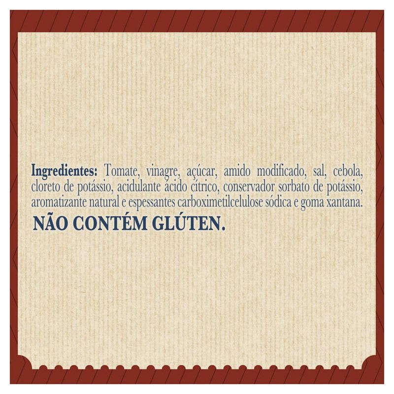 VF4qT-qqCUAAAAAAAAnrFQ